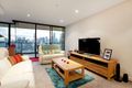 Property photo of 2204/70 Lorimer Street Docklands VIC 3008