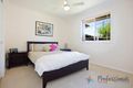 Property photo of 22/3 Walton Street Blakehurst NSW 2221