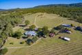 Property photo of 302 Wonbah Road Wonbah QLD 4671