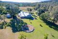 Property photo of 302 Wonbah Road Wonbah QLD 4671