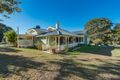 Property photo of 302 Wonbah Road Wonbah QLD 4671