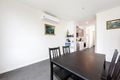 Property photo of 71/77 Gozzard Street Gungahlin ACT 2912