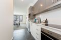 Property photo of 71/77 Gozzard Street Gungahlin ACT 2912