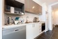 Property photo of 71/77 Gozzard Street Gungahlin ACT 2912