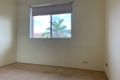 Property photo of 46/16-18 Wassell Street Matraville NSW 2036