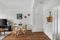 Property photo of 2/11-13 Llaneast Street Armadale VIC 3143