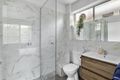 Property photo of 2/11-13 Llaneast Street Armadale VIC 3143