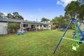 Property photo of 19 Orchid Drive Mount Cotton QLD 4165