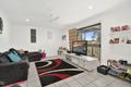 Property photo of 19 Orchid Drive Mount Cotton QLD 4165