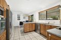 Property photo of 19 Orchid Drive Mount Cotton QLD 4165