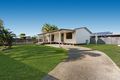 Property photo of 70 Summerland Drive Deeragun QLD 4818