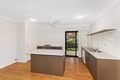 Property photo of 70 Summerland Drive Deeragun QLD 4818