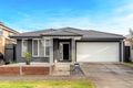 Property photo of 3 Progression Road Craigieburn VIC 3064