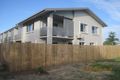 Property photo of 12/337 Bridge Road West Mackay QLD 4740