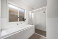 Property photo of 31 Vinall Street Dover Gardens SA 5048