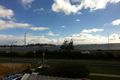 Property photo of 1/158 Melville Parade Como WA 6152