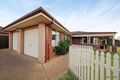 Property photo of 9 Colebee Place Narellan NSW 2567