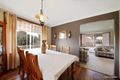 Property photo of 9 Colebee Place Narellan NSW 2567