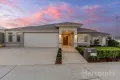 Property photo of 33 Longnor Parkway Alkimos WA 6038
