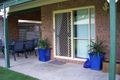 Property photo of 11 Argyle Court Beaconsfield QLD 4740