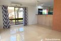 Property photo of 3 Barilba Street Scarness QLD 4655