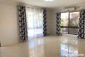Property photo of 3 Barilba Street Scarness QLD 4655