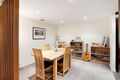 Property photo of 2204/70 Lorimer Street Docklands VIC 3008
