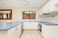Property photo of 3/9 Fleming Street The Narrows NT 0820
