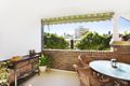 Property photo of 3/27 Dalley Street Bondi Junction NSW 2022