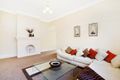 Property photo of 3/27 Dalley Street Bondi Junction NSW 2022