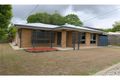 Property photo of 16 Pine Street Flinders View QLD 4305
