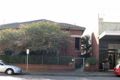 Property photo of 2/160 Carlisle Street St Kilda VIC 3182