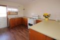 Property photo of 2/68 Sherriffs Road Morphett Vale SA 5162