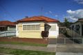 Property photo of 86 Robert Street Islington NSW 2296