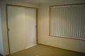 Property photo of 1/12 Bay Road Midway Point TAS 7171