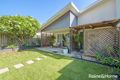 Property photo of 1/34 Christina Road Clinton QLD 4680