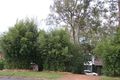 Property photo of 43 Penong Street Westlake QLD 4074