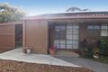 Property photo of 32 Francis Street Spring Gully VIC 3550