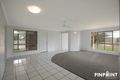 Property photo of 2 Matterson Avenue Eimeo QLD 4740