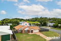 Property photo of 2 Matterson Avenue Eimeo QLD 4740