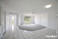 Property photo of 2 Matterson Avenue Eimeo QLD 4740