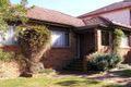 Property photo of 2 Garraween Avenue North Balgowlah NSW 2093