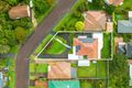 Property photo of 15 Irvine Street Garden Suburb NSW 2289
