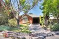 Property photo of 9 Lagavulin Court Greenwith SA 5125