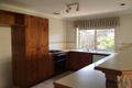 Property photo of 9 Lagavulin Court Greenwith SA 5125