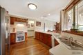 Property photo of 9 Colebee Place Narellan NSW 2567