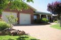 Property photo of 16 Ingrid Place Dubbo NSW 2830
