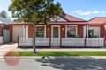 Property photo of 20 Ashwood Circuit Mawson Lakes SA 5095