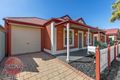 Property photo of 20 Ashwood Circuit Mawson Lakes SA 5095