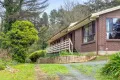 Property photo of 6 Gould Road Stirling SA 5152